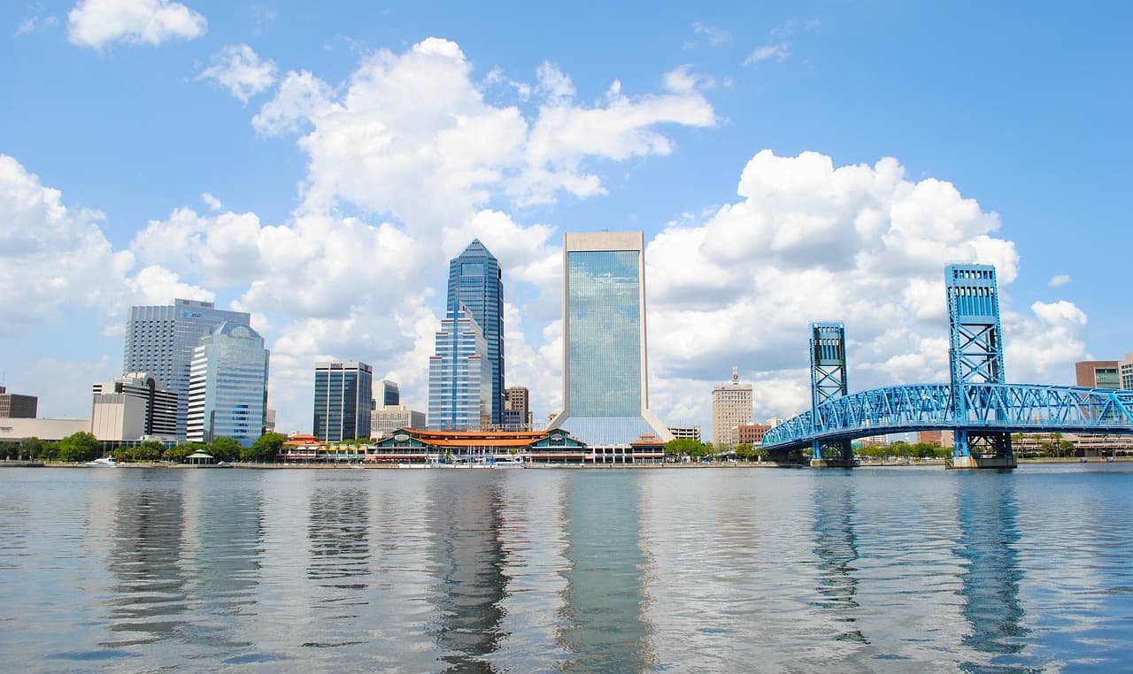 The First-Time Visitor’s Guide to Exploring Jacksonville